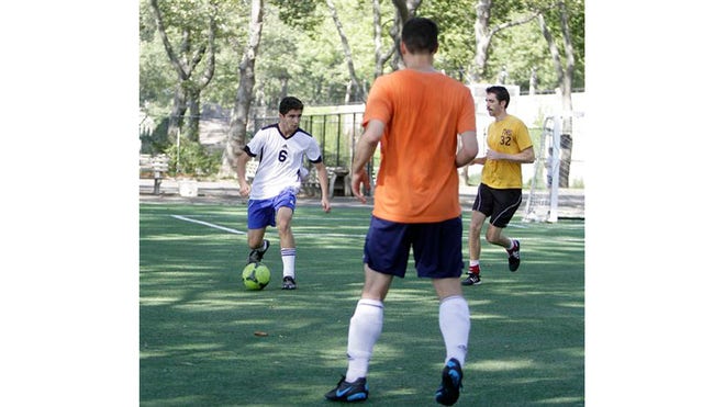 NYC World Cup 1.jpg